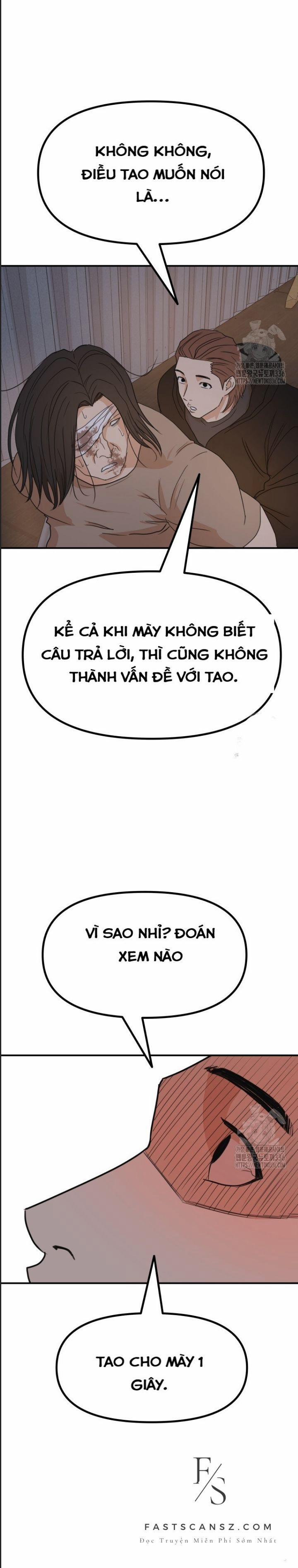 manhwax10.com - Truyện Manhwa Bạn Trai Vệ Sĩ Chương 138 Trang 28