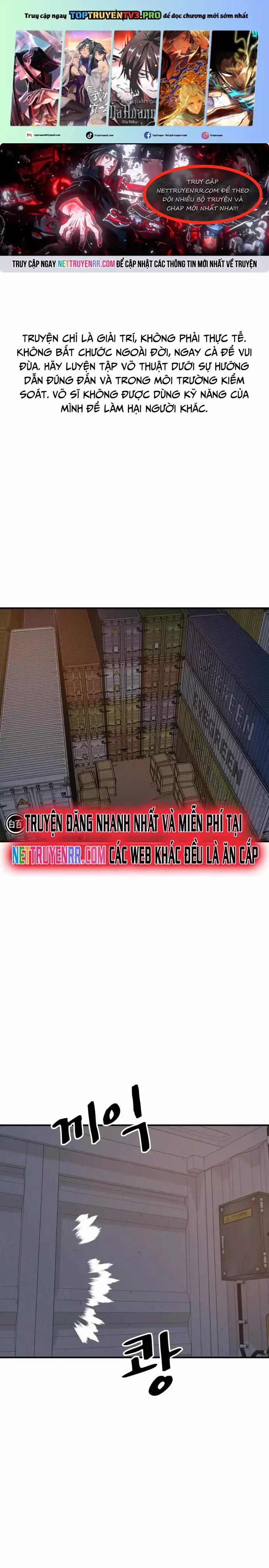 manhwax10.com - Truyện Manhwa Bạn Trai Vệ Sĩ Chương 139 Trang 1