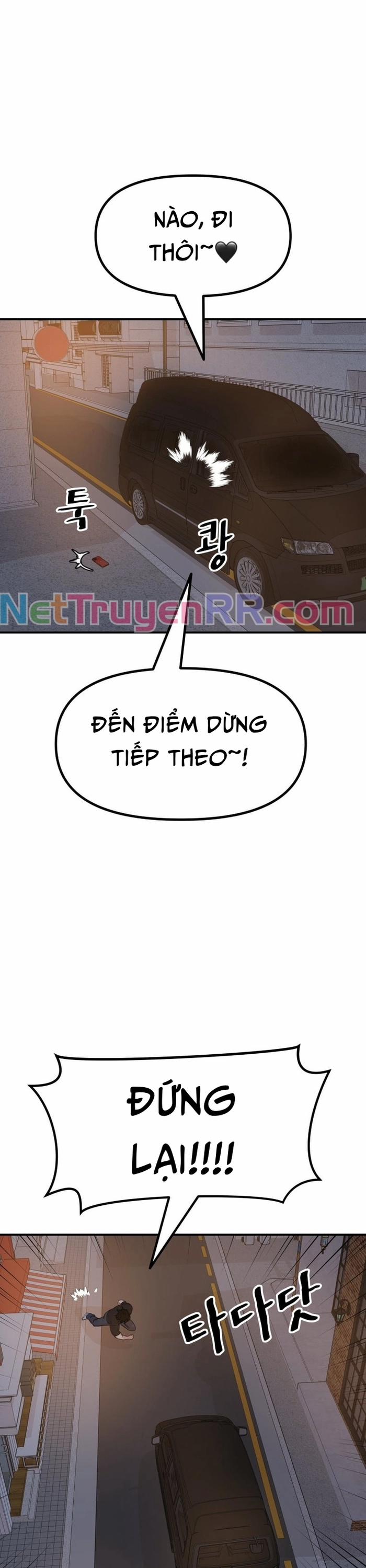 manhwax10.com - Truyện Manhwa Bạn Trai Vệ Sĩ Chương 142 Trang 11