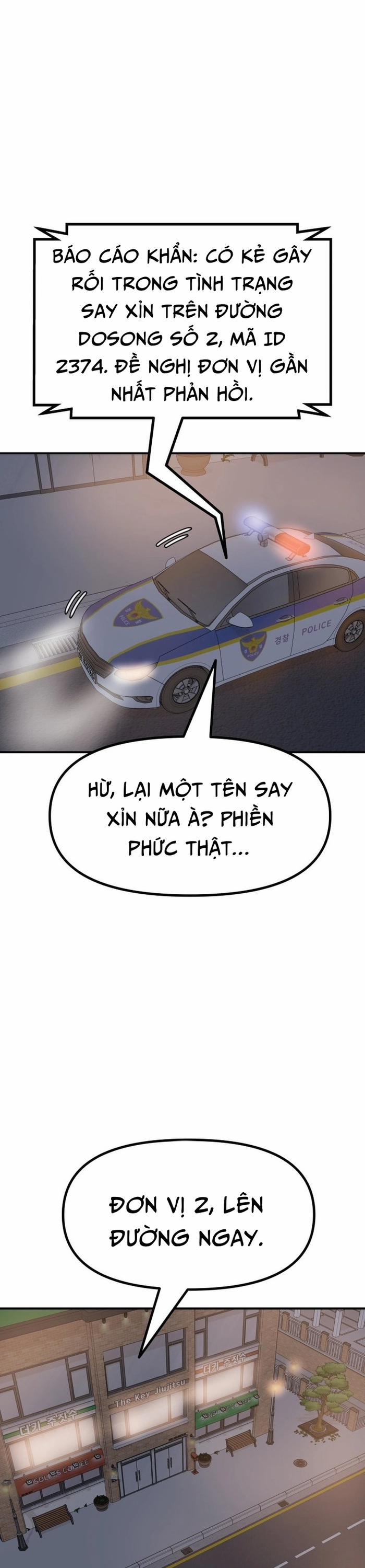 manhwax10.com - Truyện Manhwa Bạn Trai Vệ Sĩ Chương 142 Trang 20