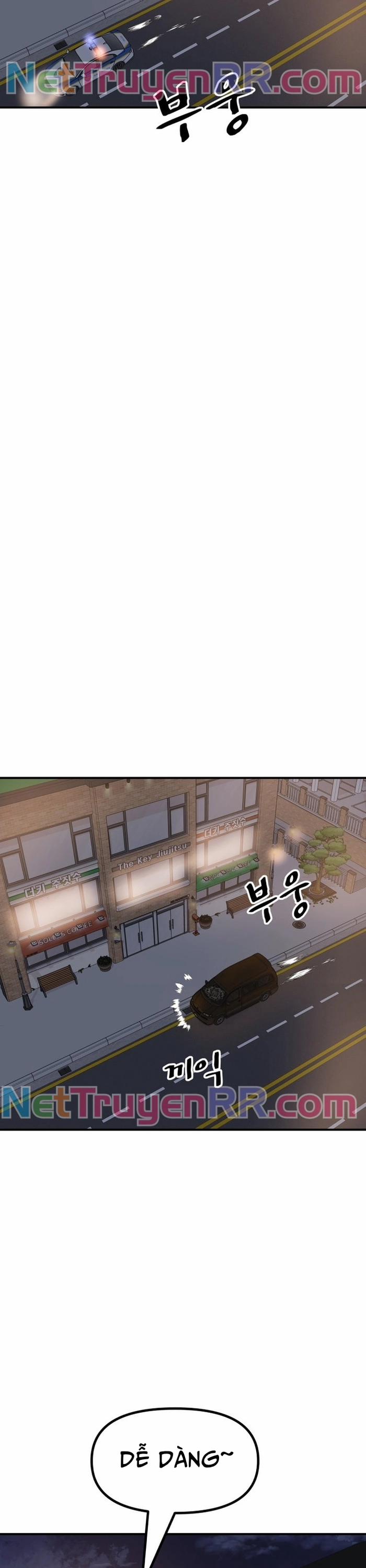manhwax10.com - Truyện Manhwa Bạn Trai Vệ Sĩ Chương 142 Trang 21