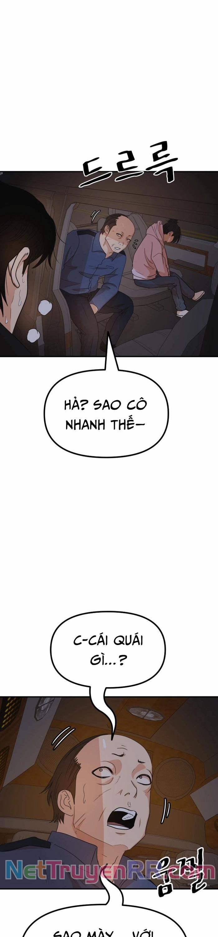 manhwax10.com - Truyện Manhwa Bạn Trai Vệ Sĩ Chương 142 Trang 24
