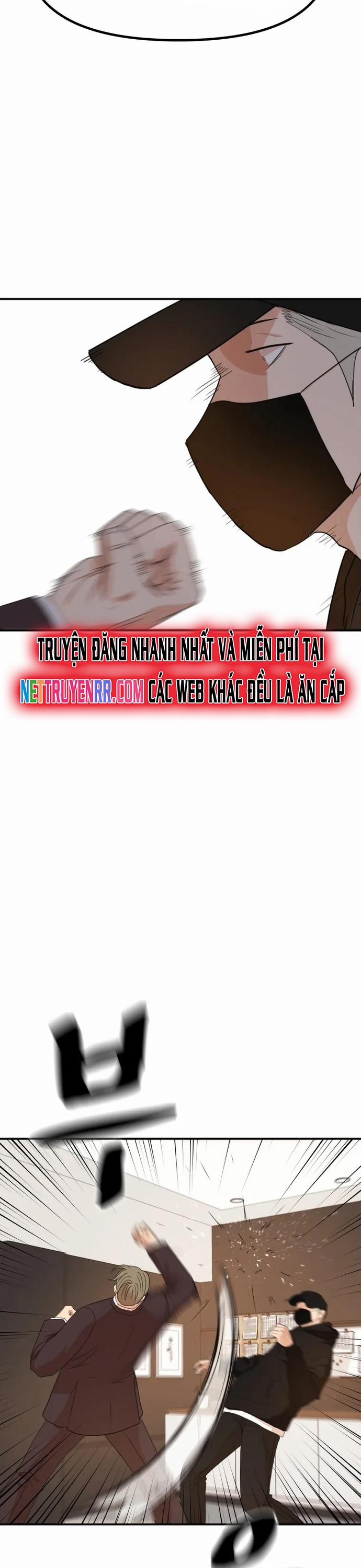 manhwax10.com - Truyện Manhwa Bạn Trai Vệ Sĩ Chương 145 Trang 12
