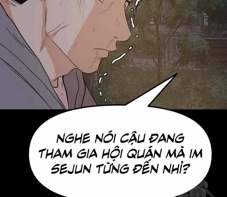 manhwax10.com - Truyện Manhwa Bạn Trai Vệ Sĩ Chương 58 Trang 104