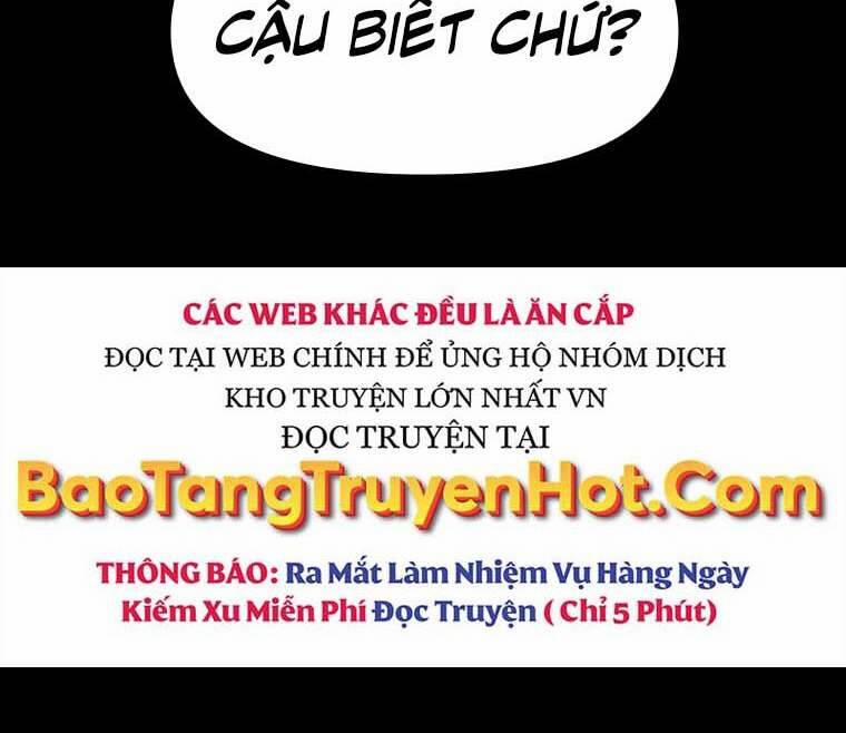 manhwax10.com - Truyện Manhwa Bạn Trai Vệ Sĩ Chương 58 Trang 109