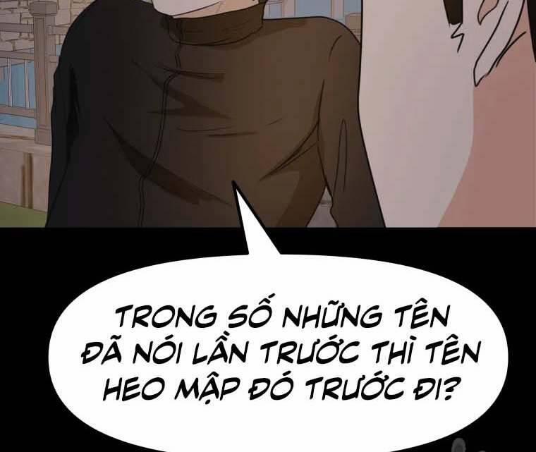 manhwax10.com - Truyện Manhwa Bạn Trai Vệ Sĩ Chương 58 Trang 126