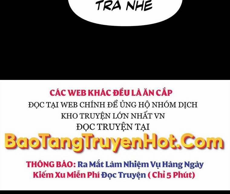 manhwax10.com - Truyện Manhwa Bạn Trai Vệ Sĩ Chương 58 Trang 131