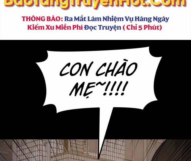 manhwax10.com - Truyện Manhwa Bạn Trai Vệ Sĩ Chương 58 Trang 147