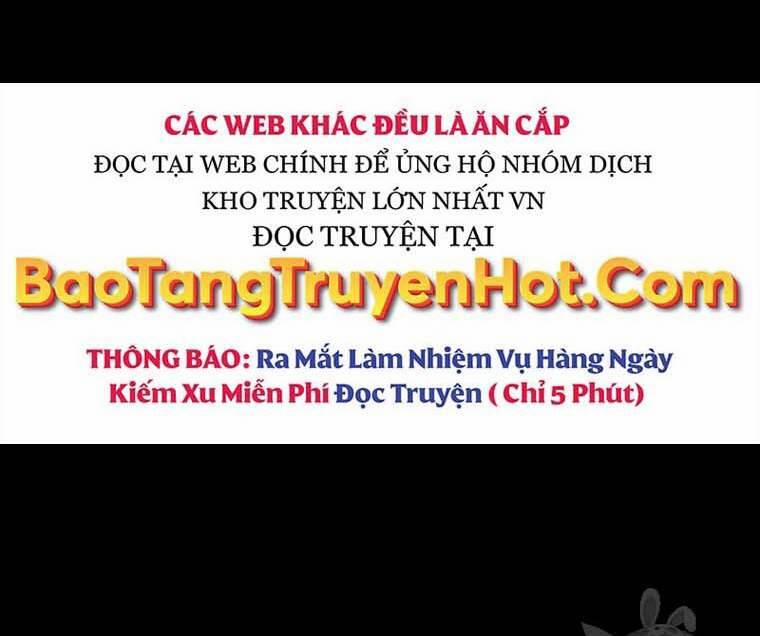 manhwax10.com - Truyện Manhwa Bạn Trai Vệ Sĩ Chương 58 Trang 158