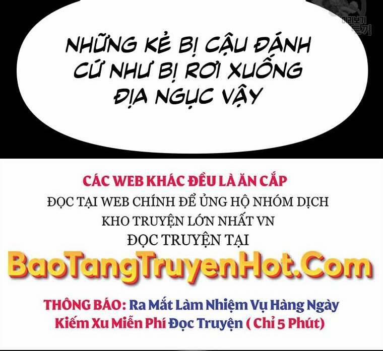 manhwax10.com - Truyện Manhwa Bạn Trai Vệ Sĩ Chương 58 Trang 17