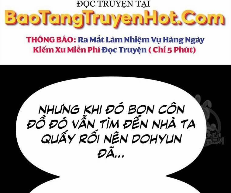 manhwax10.com - Truyện Manhwa Bạn Trai Vệ Sĩ Chương 58 Trang 169