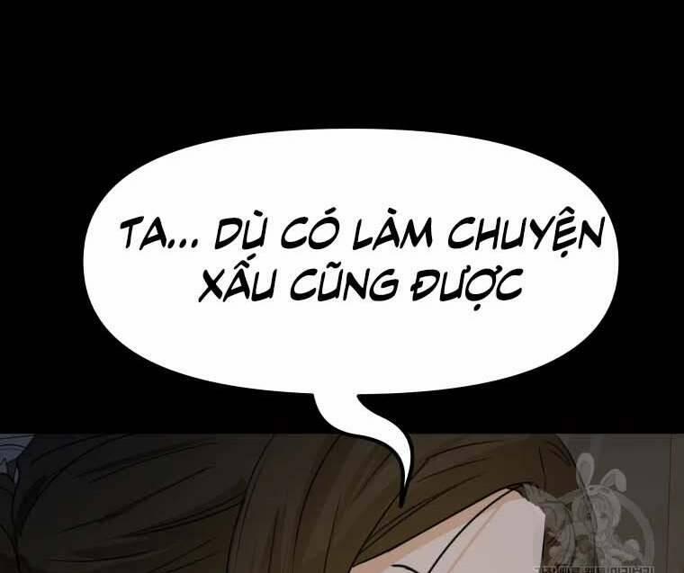 manhwax10.com - Truyện Manhwa Bạn Trai Vệ Sĩ Chương 58 Trang 173