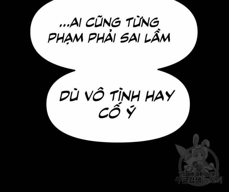 manhwax10.com - Truyện Manhwa Bạn Trai Vệ Sĩ Chương 58 Trang 179