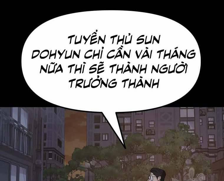 manhwax10.com - Truyện Manhwa Bạn Trai Vệ Sĩ Chương 58 Trang 32