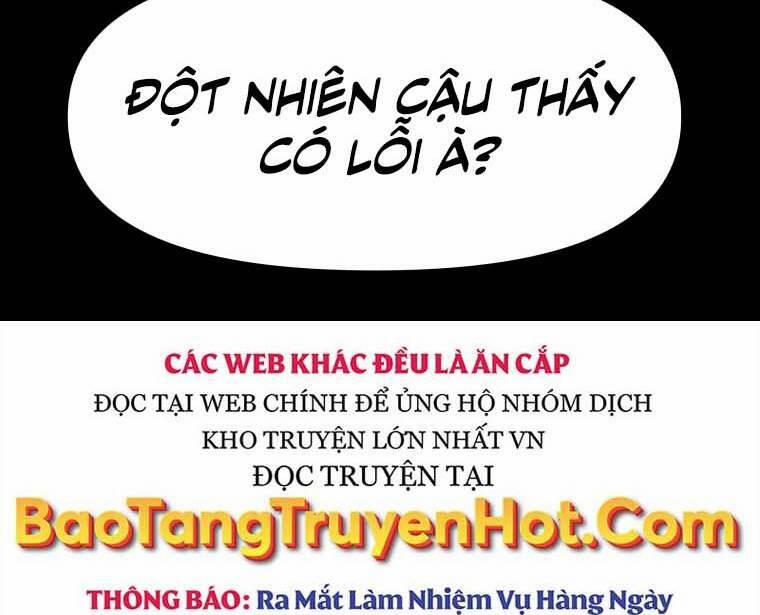 manhwax10.com - Truyện Manhwa Bạn Trai Vệ Sĩ Chương 58 Trang 34