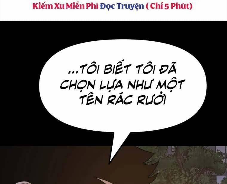 manhwax10.com - Truyện Manhwa Bạn Trai Vệ Sĩ Chương 58 Trang 35