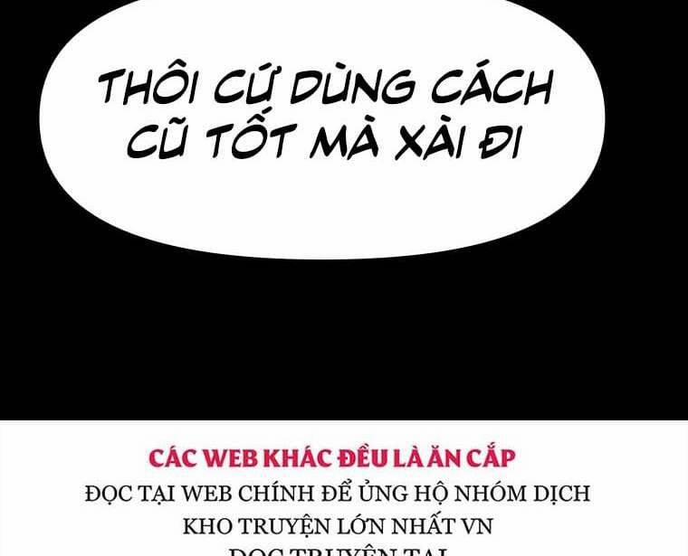 manhwax10.com - Truyện Manhwa Bạn Trai Vệ Sĩ Chương 58 Trang 57