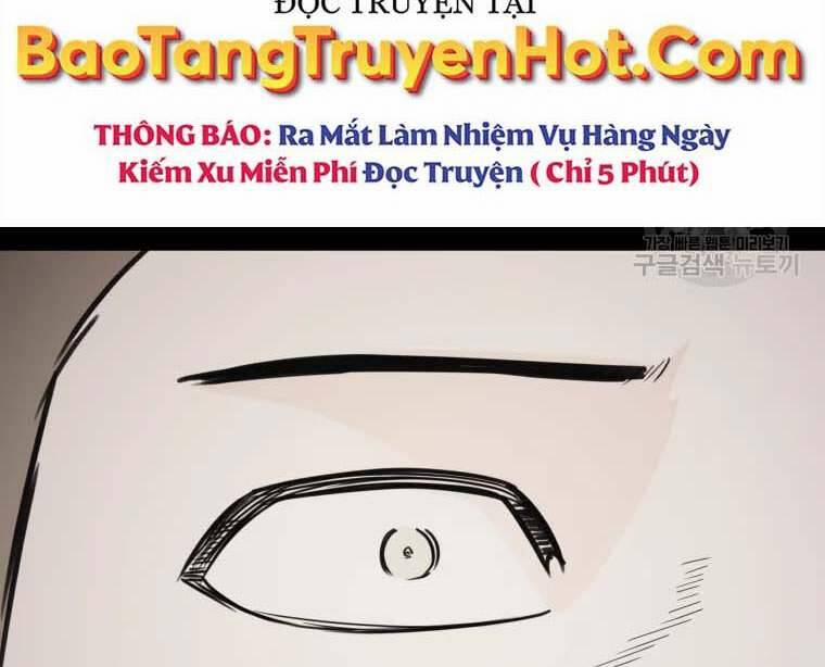 manhwax10.com - Truyện Manhwa Bạn Trai Vệ Sĩ Chương 58 Trang 58