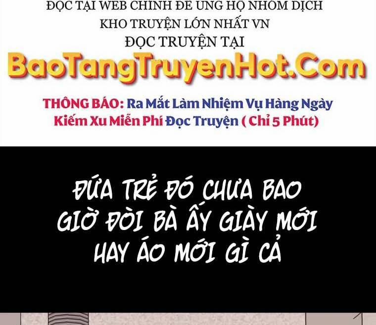 manhwax10.com - Truyện Manhwa Bạn Trai Vệ Sĩ Chương 58 Trang 71