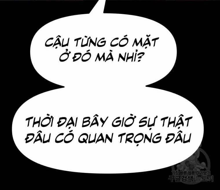 manhwax10.com - Truyện Manhwa Bạn Trai Vệ Sĩ Chương 58 Trang 89