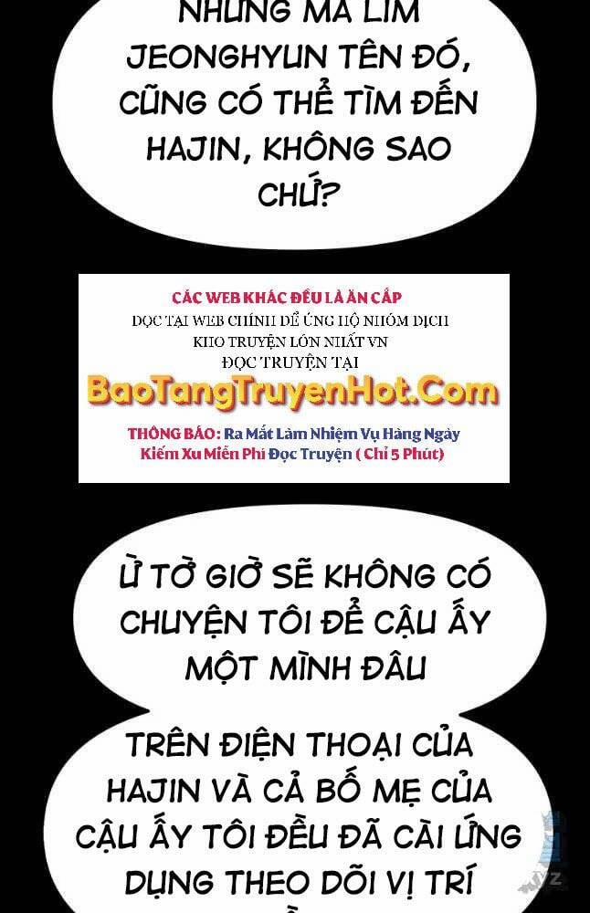 manhwax10.com - Truyện Manhwa Bạn Trai Vệ Sĩ Chương 59 Trang 11