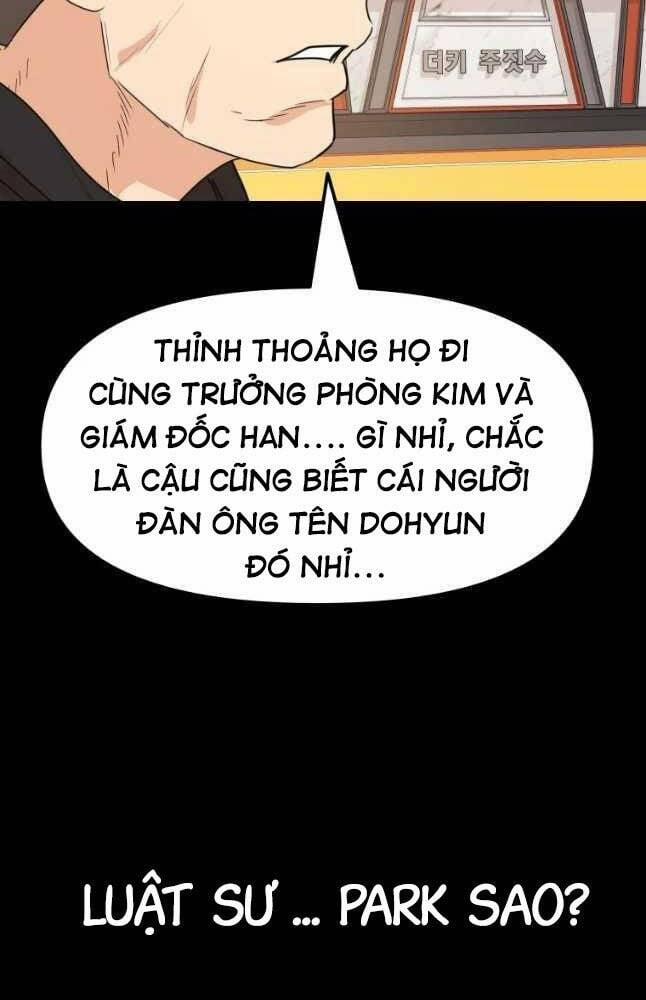 manhwax10.com - Truyện Manhwa Bạn Trai Vệ Sĩ Chương 59 Trang 32