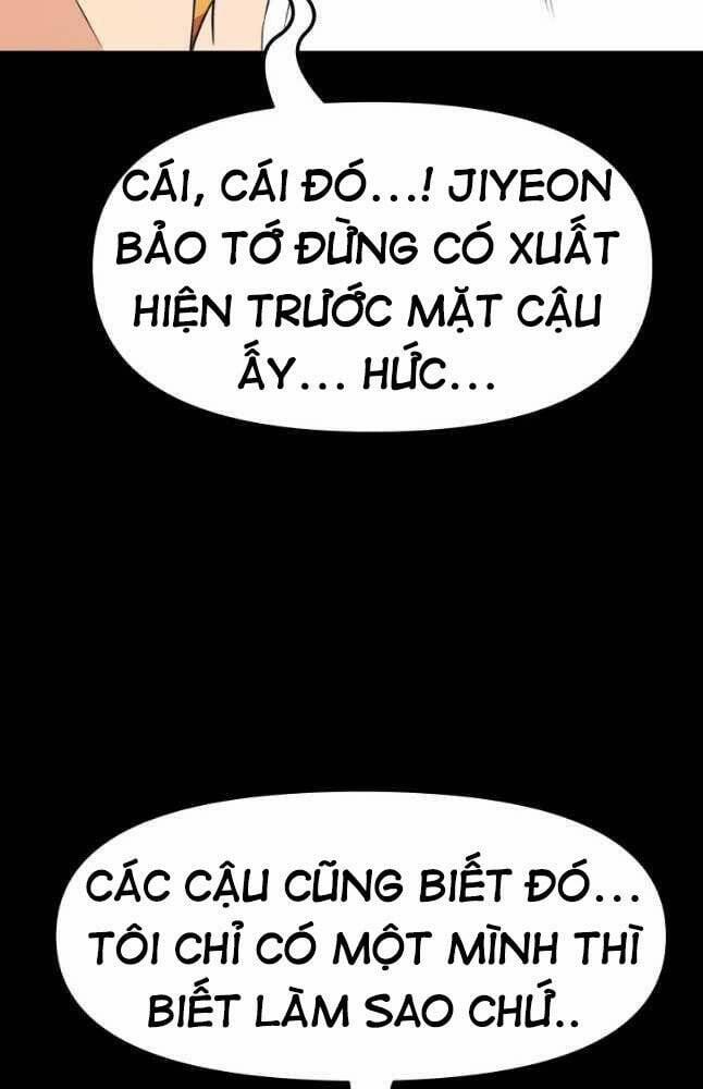 manhwax10.com - Truyện Manhwa Bạn Trai Vệ Sĩ Chương 59 Trang 39