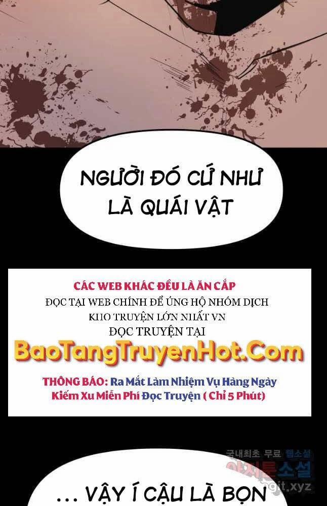 manhwax10.com - Truyện Manhwa Bạn Trai Vệ Sĩ Chương 59 Trang 42