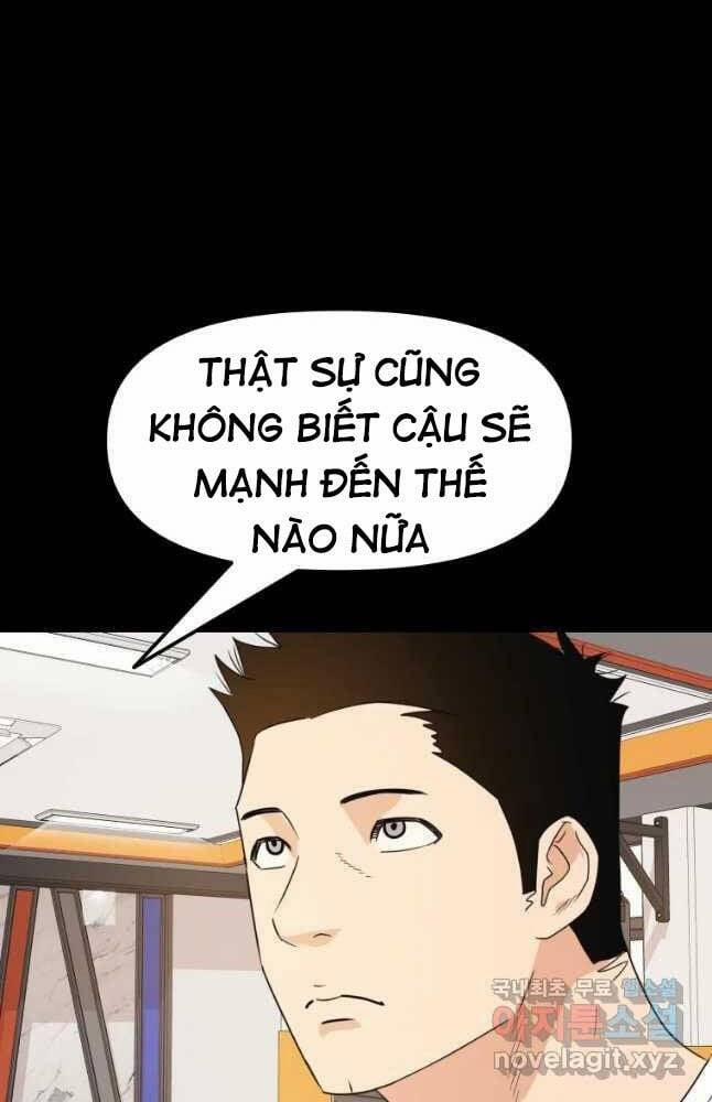 manhwax10.com - Truyện Manhwa Bạn Trai Vệ Sĩ Chương 59 Trang 52