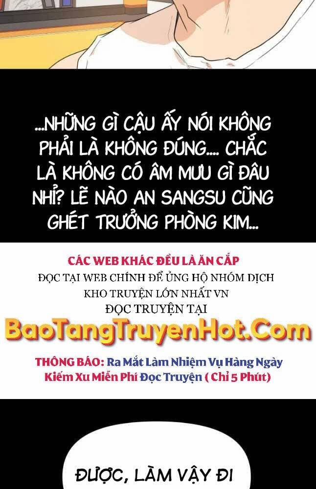 manhwax10.com - Truyện Manhwa Bạn Trai Vệ Sĩ Chương 59 Trang 53