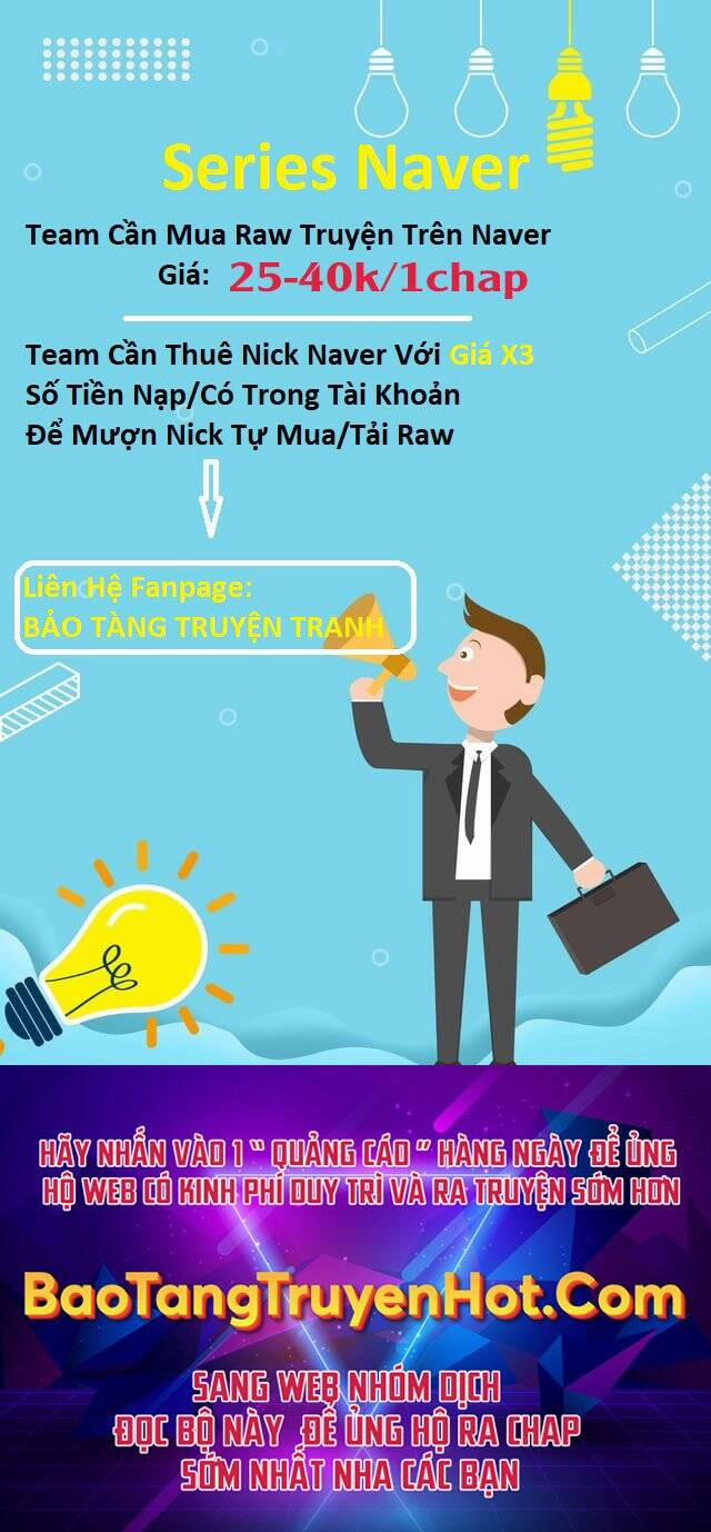 manhwax10.com - Truyện Manhwa Bạn Trai Vệ Sĩ Chương 59 Trang 61