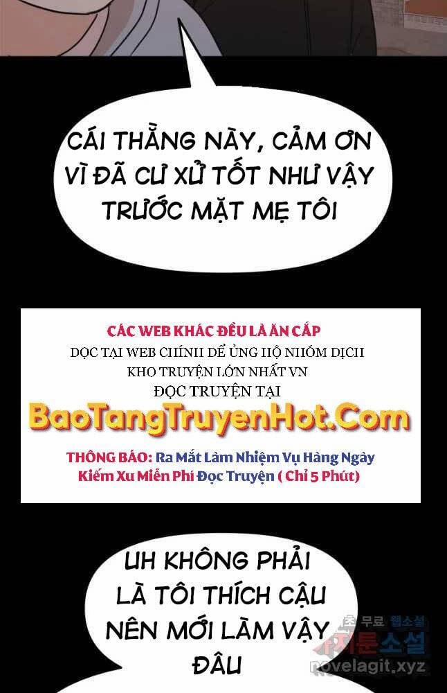 manhwax10.com - Truyện Manhwa Bạn Trai Vệ Sĩ Chương 59 Trang 9