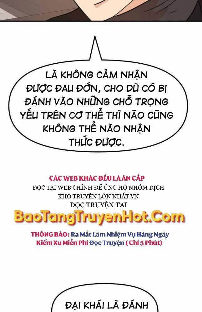 manhwax10.com - Truyện Manhwa Bạn Trai Vệ Sĩ Chương 59 Trang 81