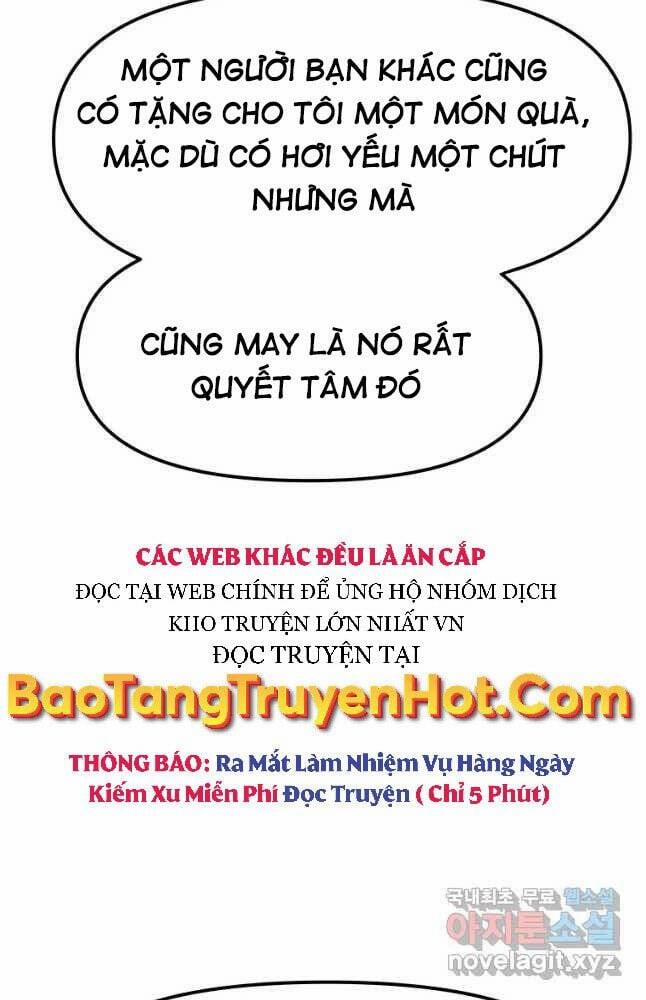 manhwax10.com - Truyện Manhwa Bạn Trai Vệ Sĩ Chương 59 Trang 86