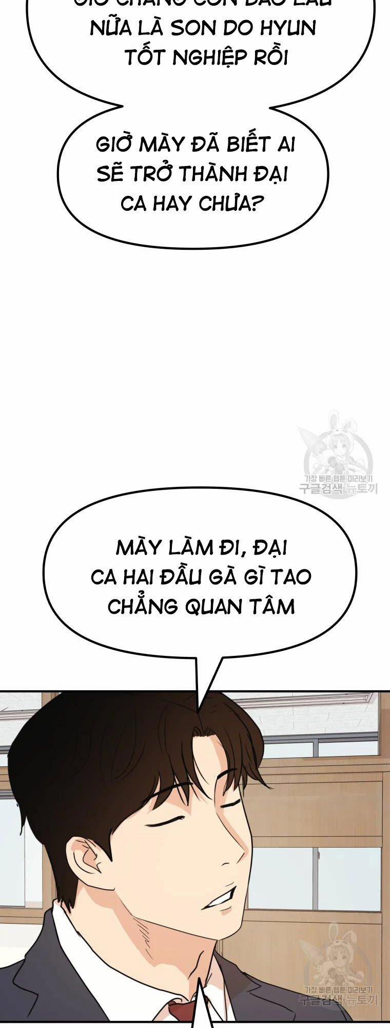 manhwax10.com - Truyện Manhwa Bạn Trai Vệ Sĩ Chương 60 Trang 7