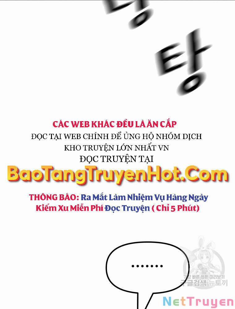 manhwax10.com - Truyện Manhwa Bạn Trai Vệ Sĩ Chương 61 Trang 58