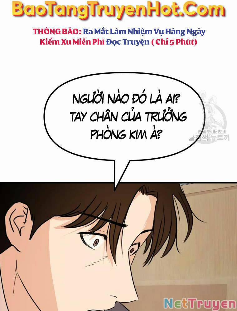 manhwax10.com - Truyện Manhwa Bạn Trai Vệ Sĩ Chương 61 Trang 72