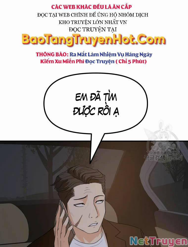 manhwax10.com - Truyện Manhwa Bạn Trai Vệ Sĩ Chương 61 Trang 96