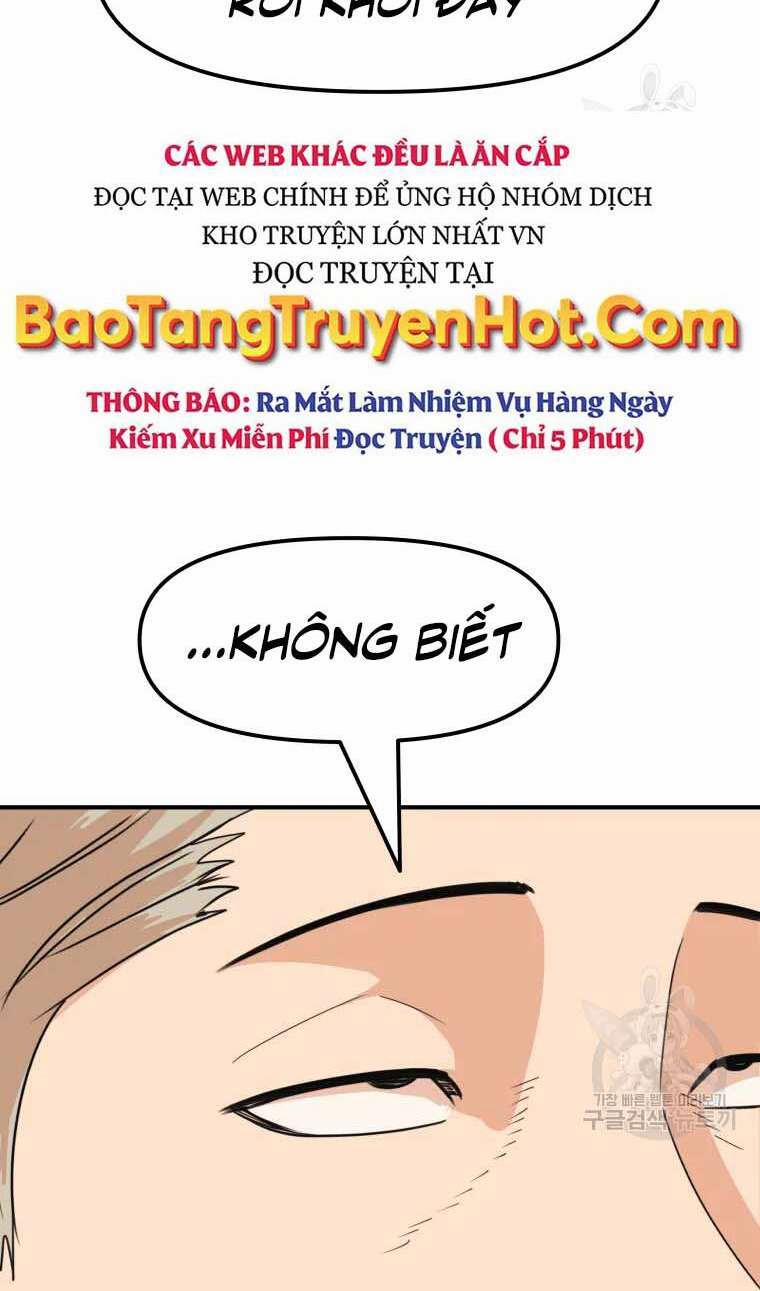 manhwax10.com - Truyện Manhwa Bạn Trai Vệ Sĩ Chương 62 Trang 35