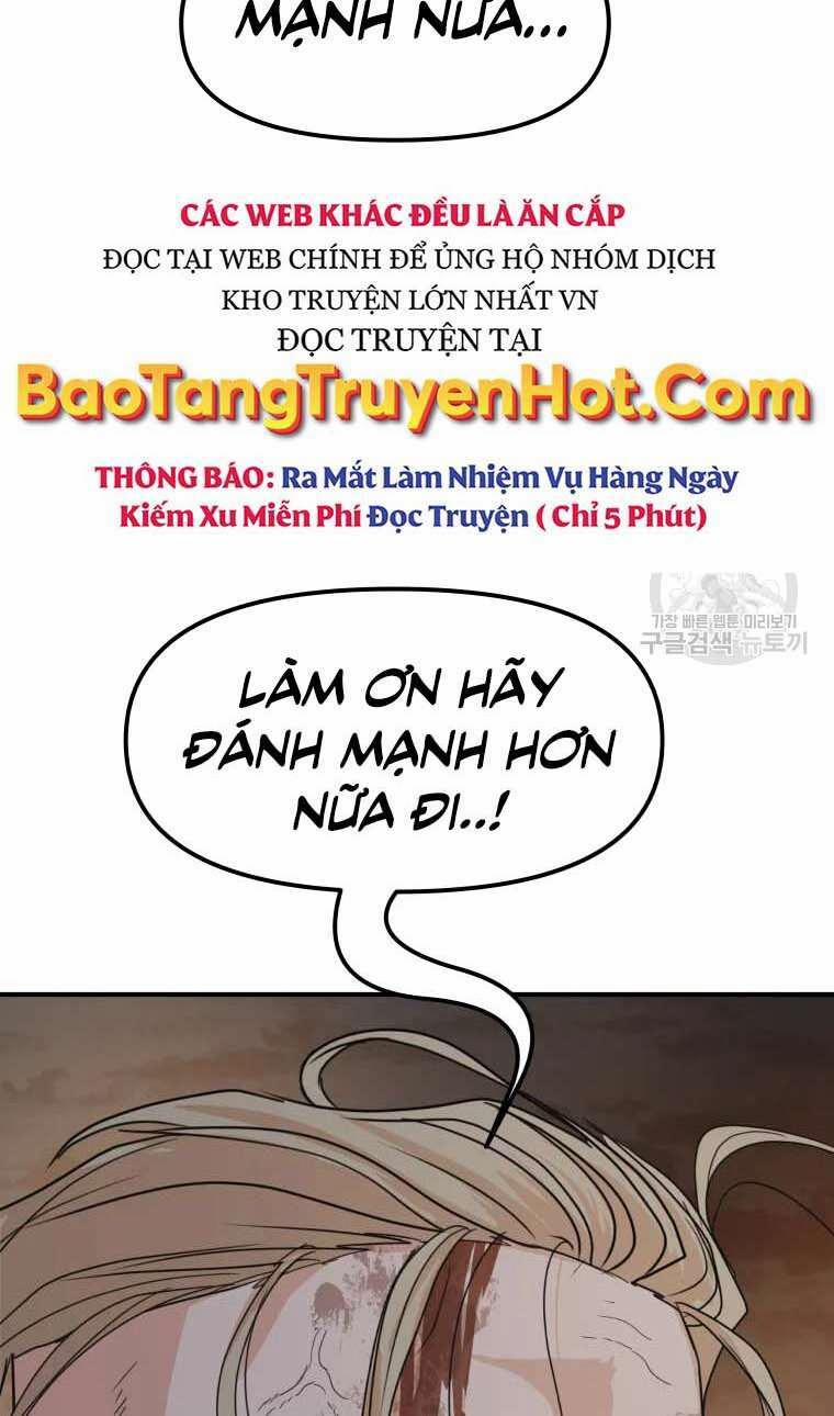 manhwax10.com - Truyện Manhwa Bạn Trai Vệ Sĩ Chương 62 Trang 40