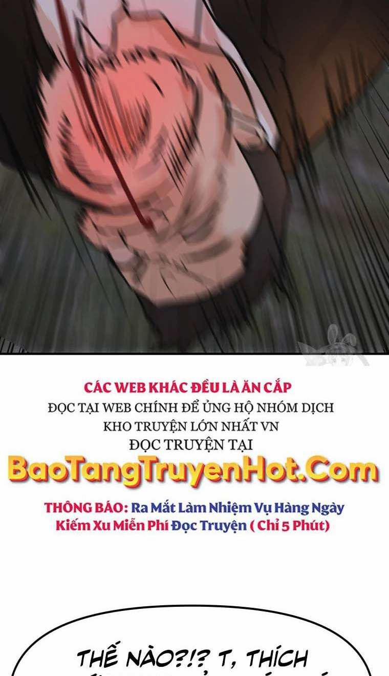 manhwax10.com - Truyện Manhwa Bạn Trai Vệ Sĩ Chương 62 Trang 59