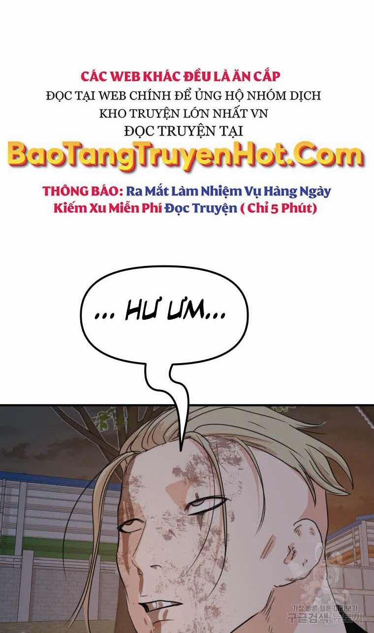 manhwax10.com - Truyện Manhwa Bạn Trai Vệ Sĩ Chương 62 Trang 65