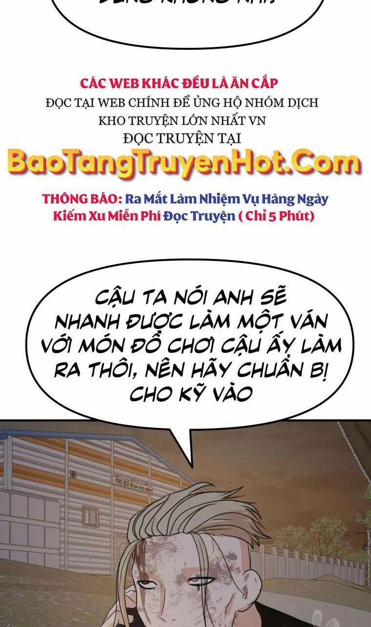 manhwax10.com - Truyện Manhwa Bạn Trai Vệ Sĩ Chương 62 Trang 71