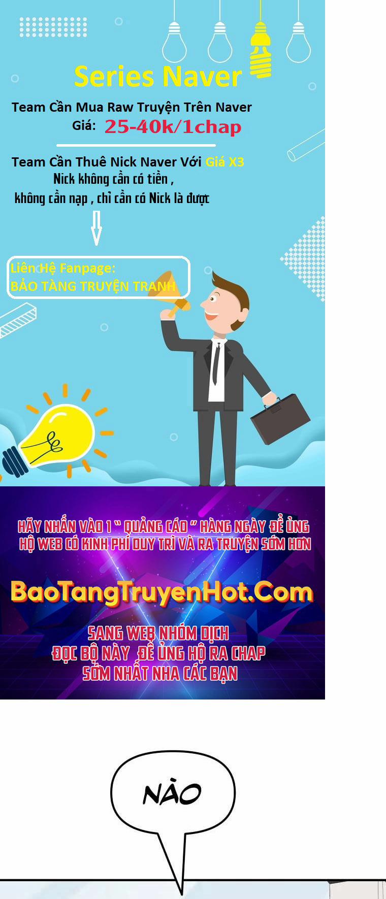 manhwax10.com - Truyện Manhwa Bạn Trai Vệ Sĩ Chương 62 Trang 85