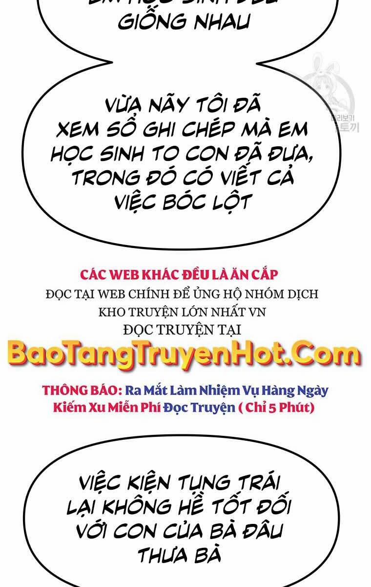 manhwax10.com - Truyện Manhwa Bạn Trai Vệ Sĩ Chương 64 Trang 38