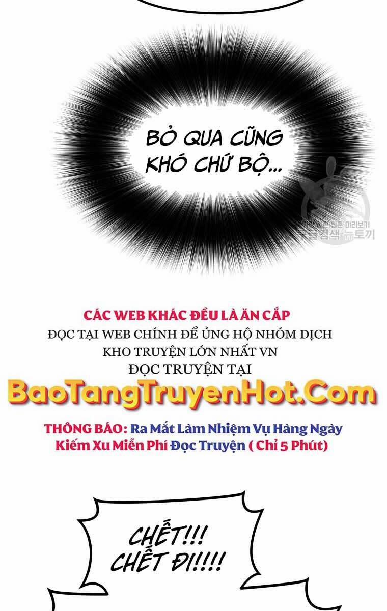 manhwax10.com - Truyện Manhwa Bạn Trai Vệ Sĩ Chương 64 Trang 59