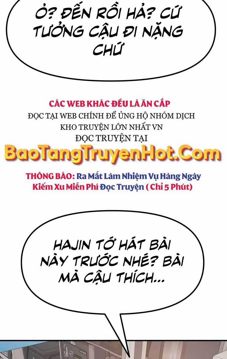 manhwax10.com - Truyện Manhwa Bạn Trai Vệ Sĩ Chương 64 Trang 74