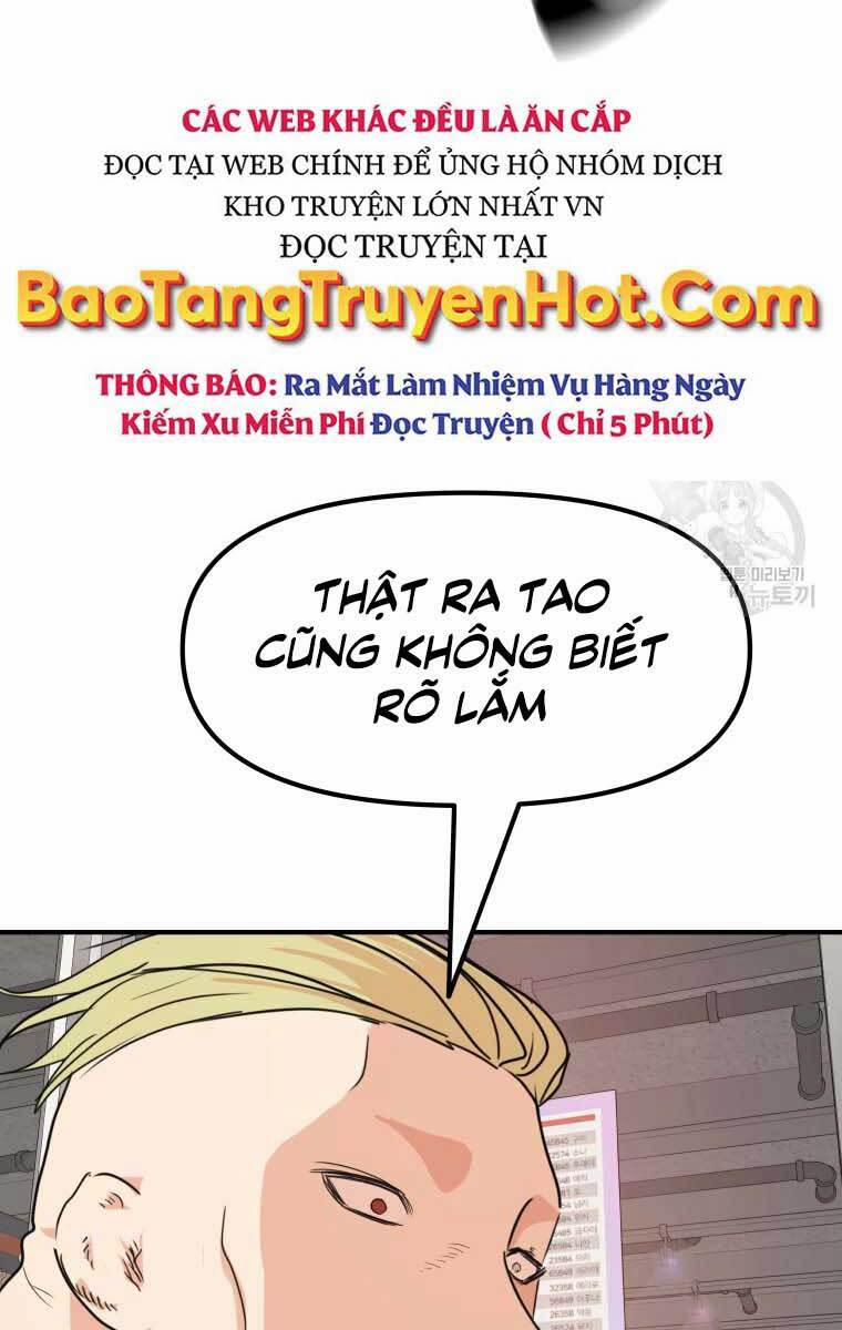 manhwax10.com - Truyện Manhwa Bạn Trai Vệ Sĩ Chương 64 Trang 82