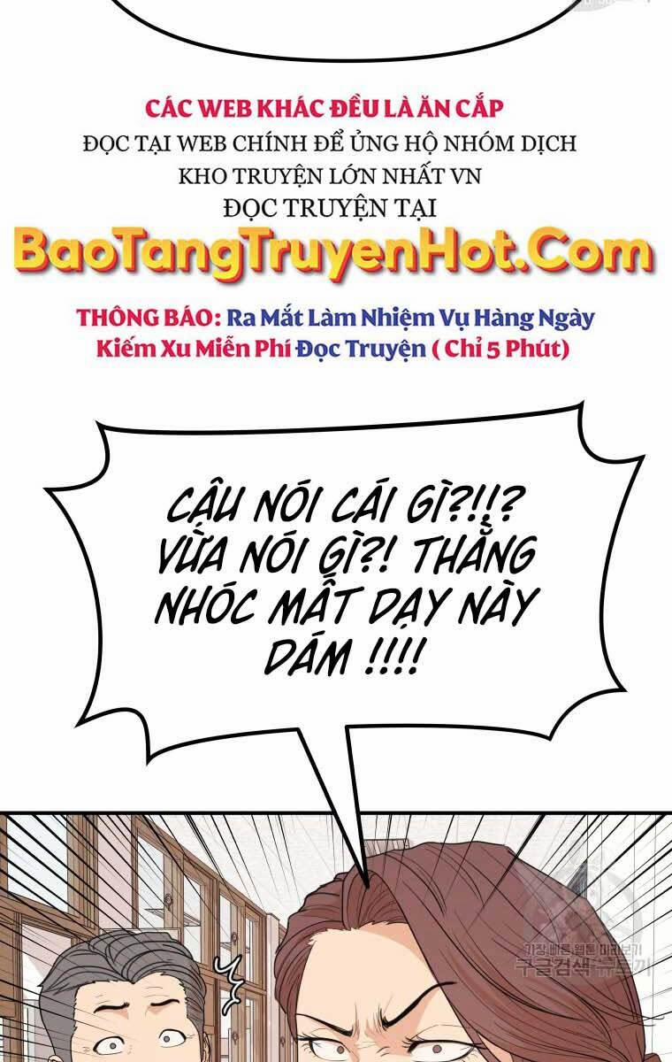 manhwax10.com - Truyện Manhwa Bạn Trai Vệ Sĩ Chương 64 Trang 10