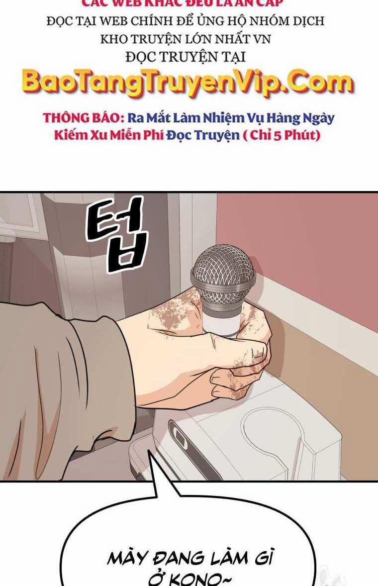 manhwax10.com - Truyện Manhwa Bạn Trai Vệ Sĩ Chương 66 Trang 17